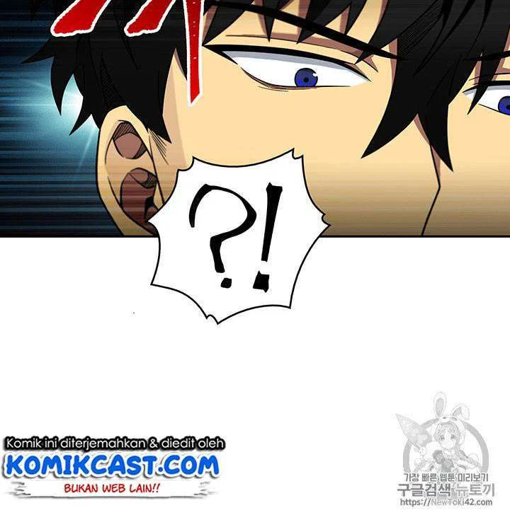 Tomb Raider King Chapter 76 Gambar 46