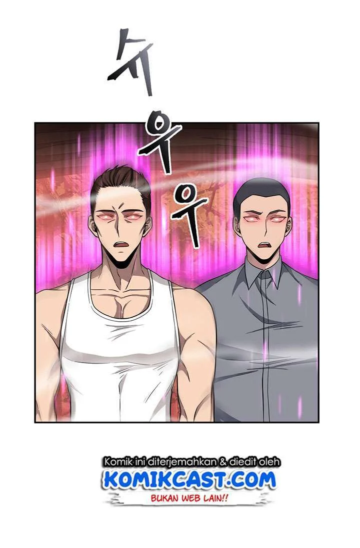 Tomb Raider King Chapter 78 Gambar 49