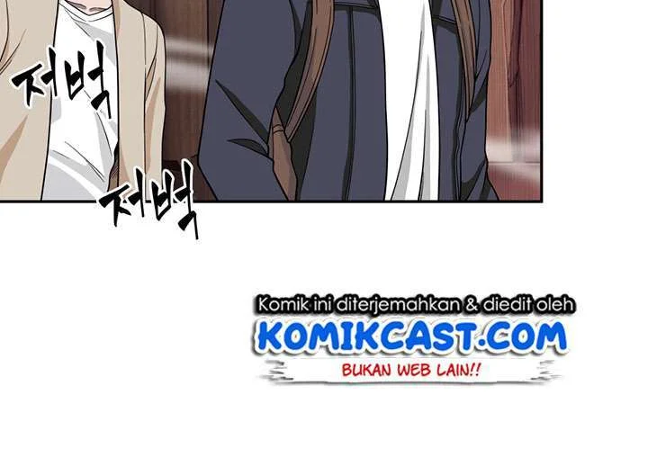 Tomb Raider King Chapter 78 Gambar 52