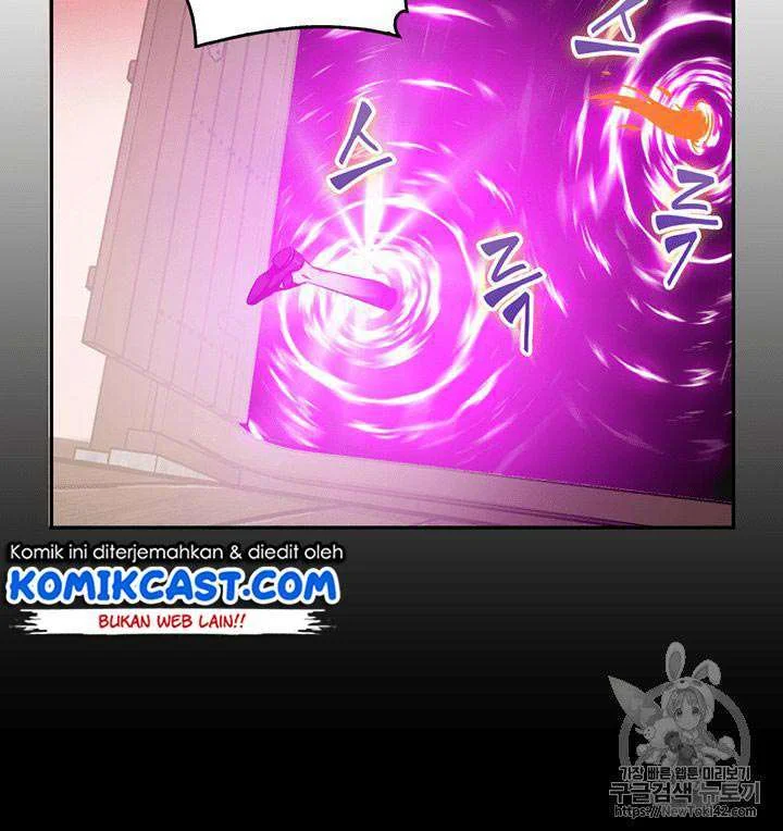 Tomb Raider King Chapter 79 Gambar 47