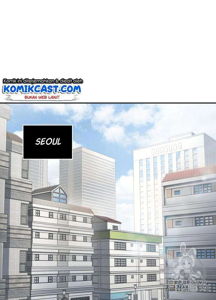 Tomb Raider King Chapter 81 Gambar 44