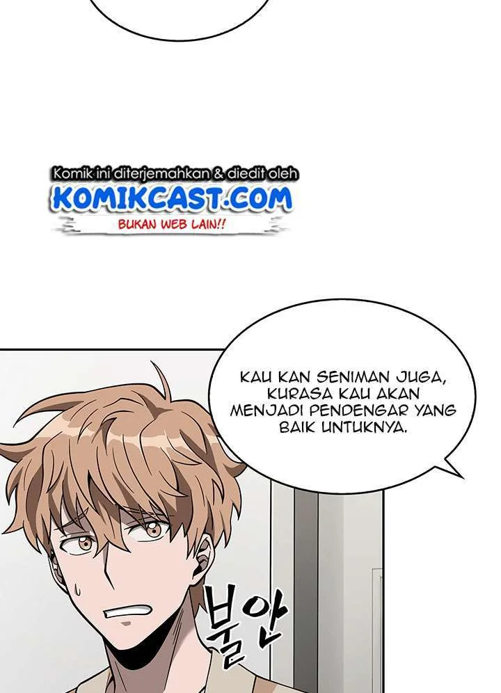 Tomb Raider King Chapter 83 Gambar 49