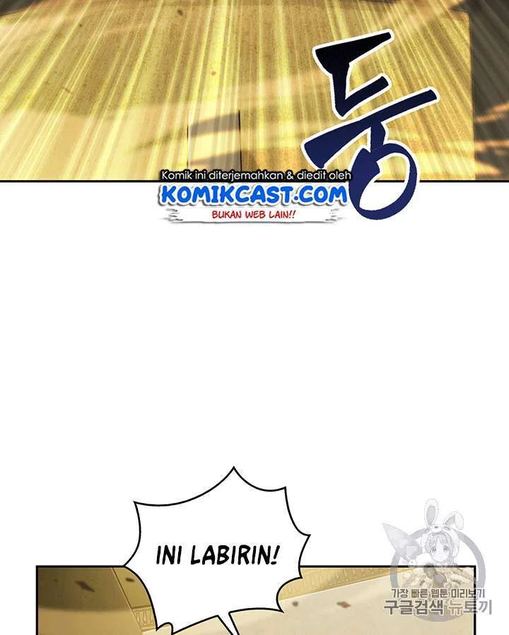 Tomb Raider King Chapter 84 Gambar 49