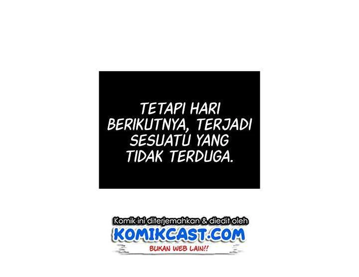 Tomb Raider King Chapter 86 Gambar 50