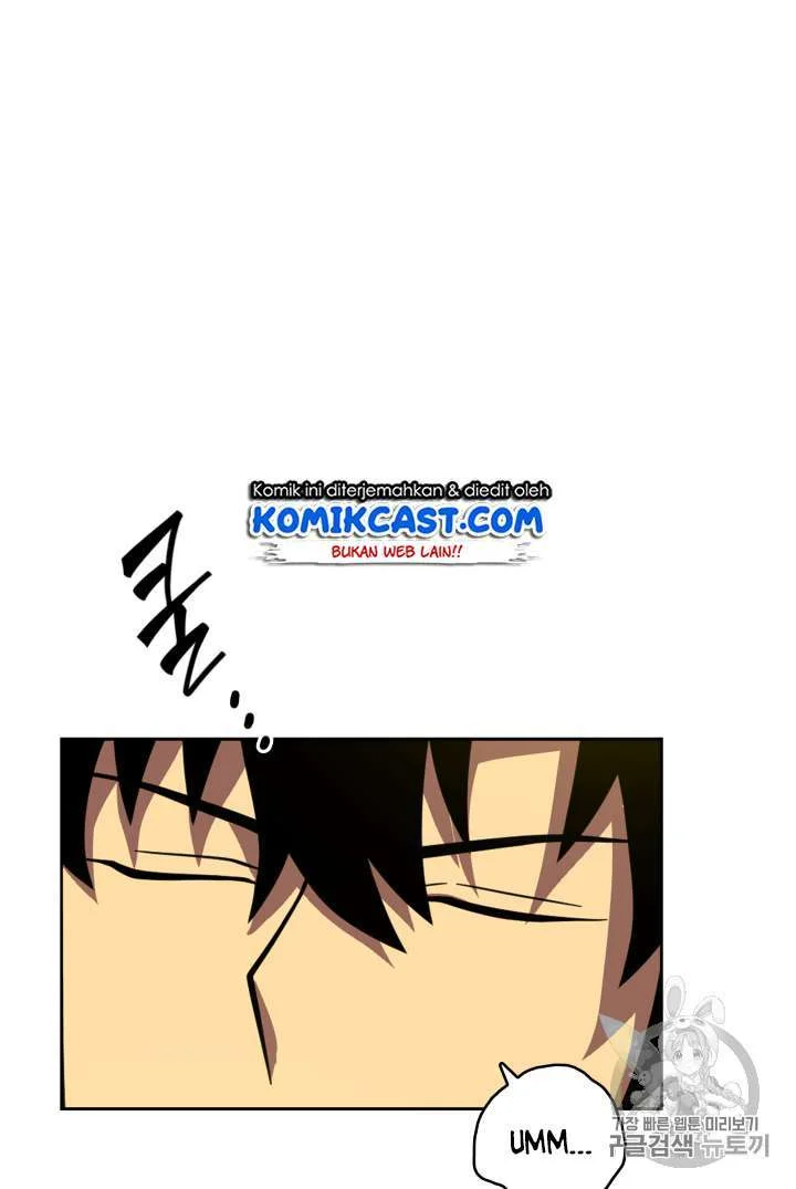Tomb Raider King Chapter 86 Gambar 51