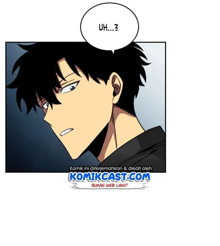Tomb Raider King Chapter 87 Gambar 50
