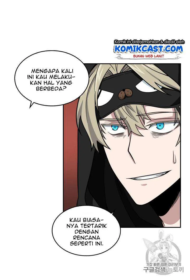 Tomb Raider King Chapter 88 Gambar 47