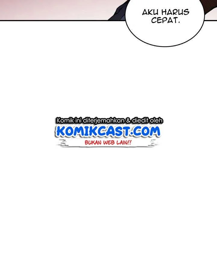 Tomb Raider King Chapter 9 Gambar 47