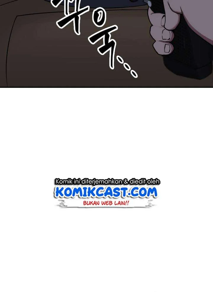 Tomb Raider King Chapter 9 Gambar 50