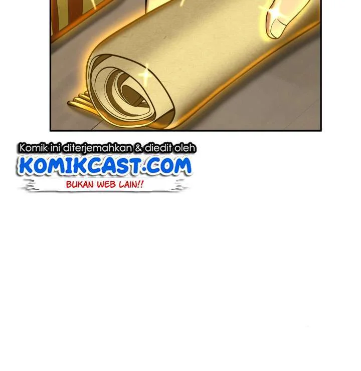 Tomb Raider King Chapter 90 Gambar 40