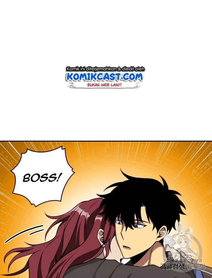 Tomb Raider King Chapter 92 Gambar 47