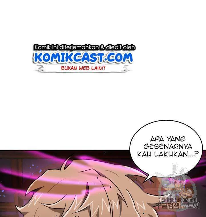 Tomb Raider King Chapter 95 Gambar 45