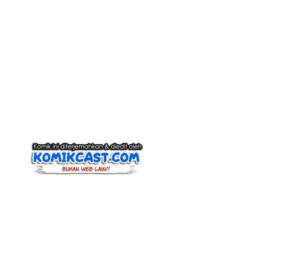 Tomb Raider King Chapter 98 Gambar 49