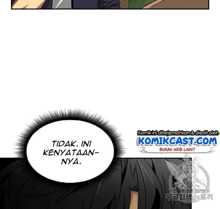 Tomb Raider King Chapter 99 Gambar 47