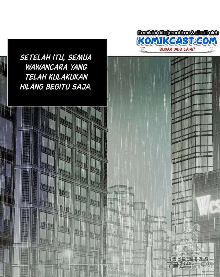 Tomb Raider King Chapter 99 Gambar 51