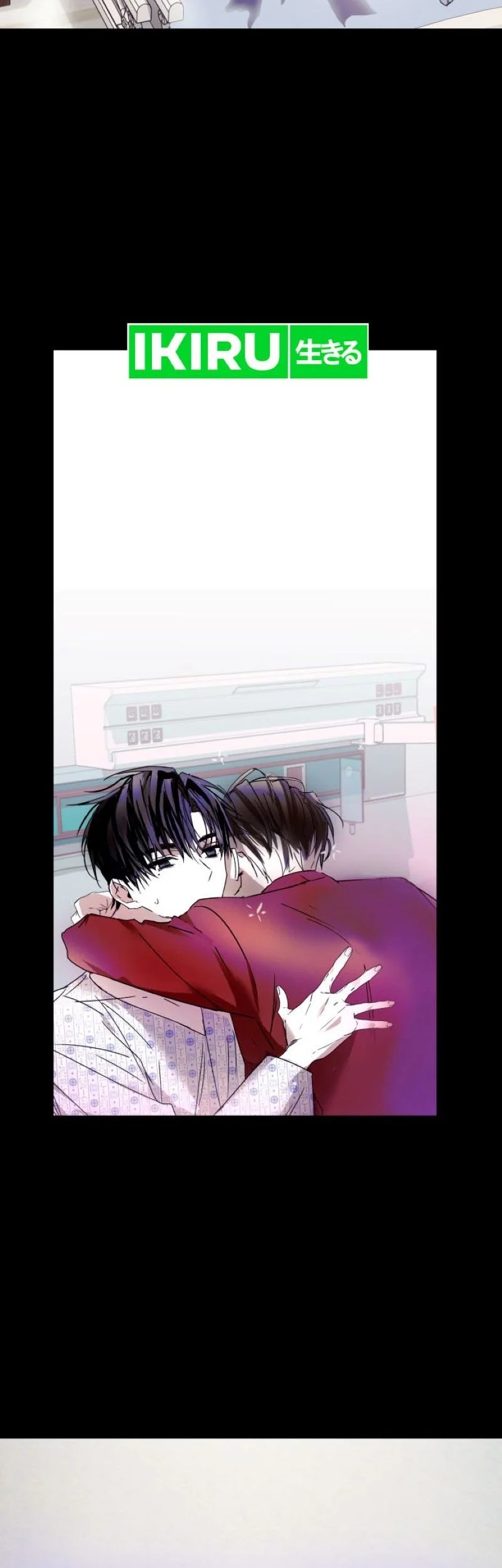 Top Star Sent by God Chapter 1 Gambar 35