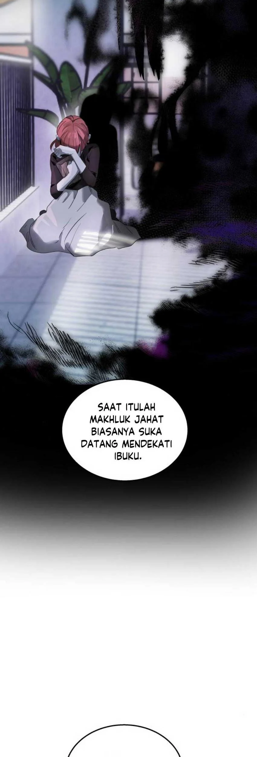 Top Star Sent by God Chapter 12 Gambar 30