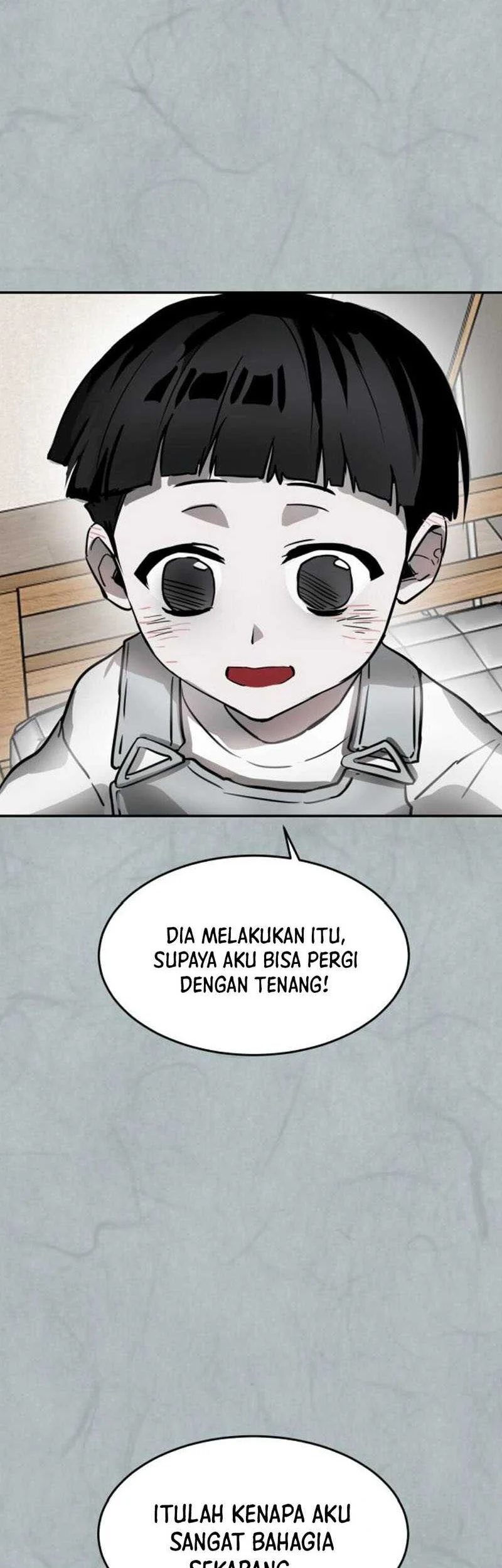 Top Star Sent by God Chapter 13 Gambar 27