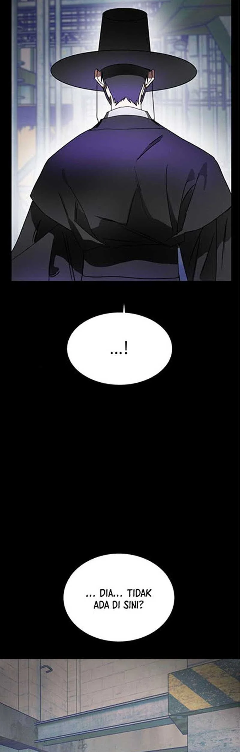 Top Star Sent by God Chapter 14 Gambar 37