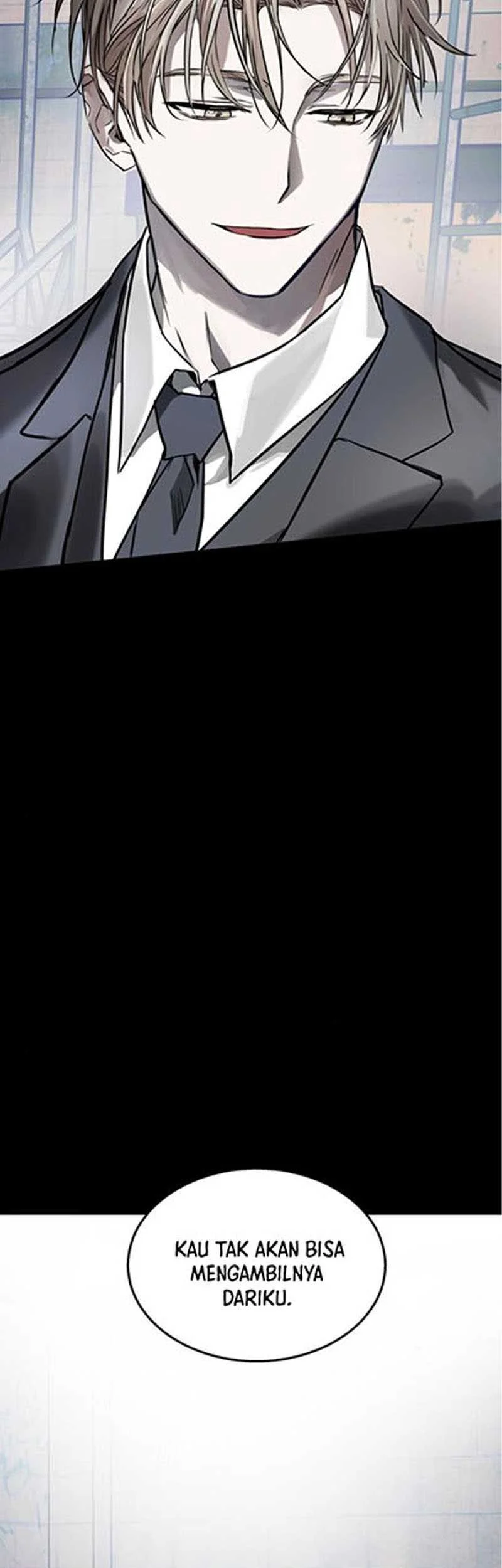Top Star Sent by God Chapter 14 Gambar 39