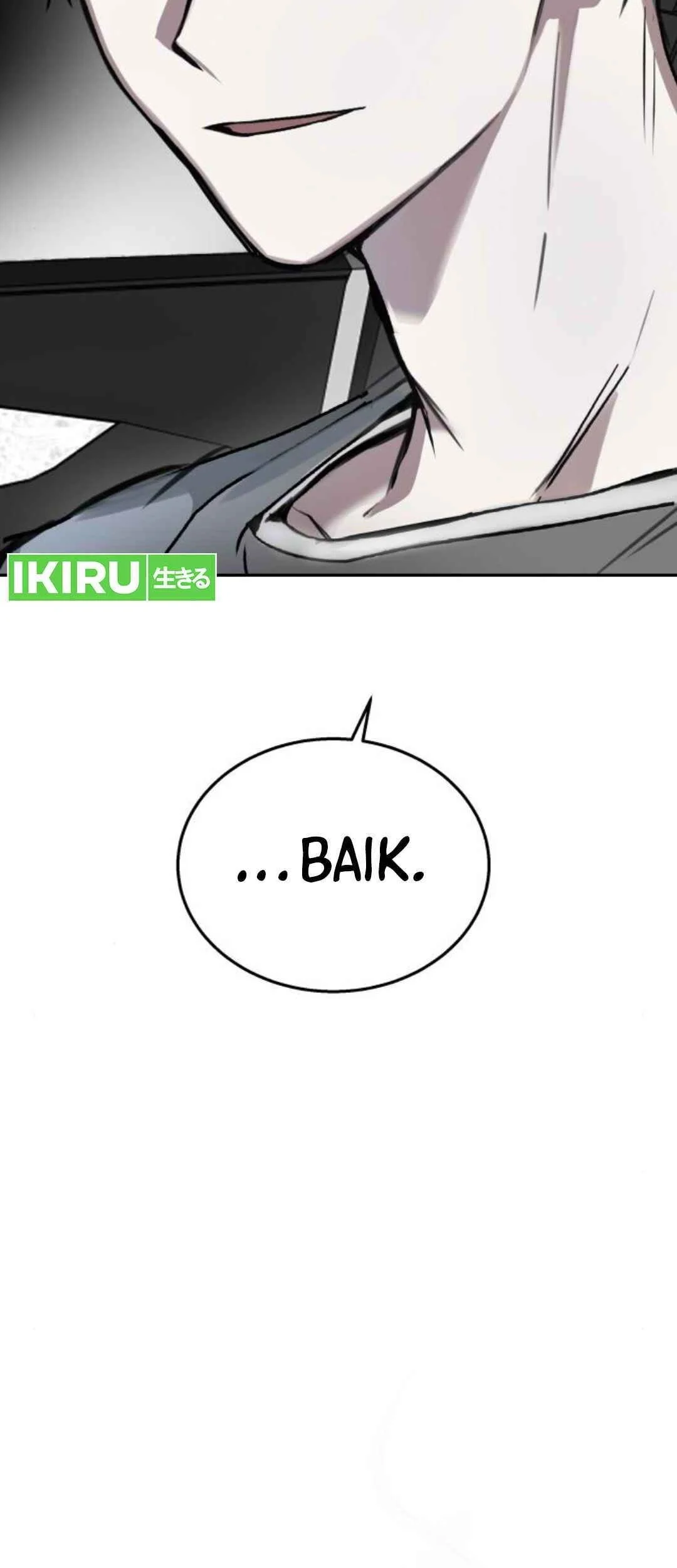 Top Star Sent by God Chapter 15 Gambar 22