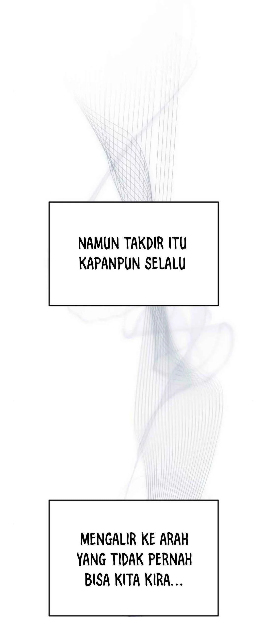 Top Star Sent by God Chapter 15 Gambar 23
