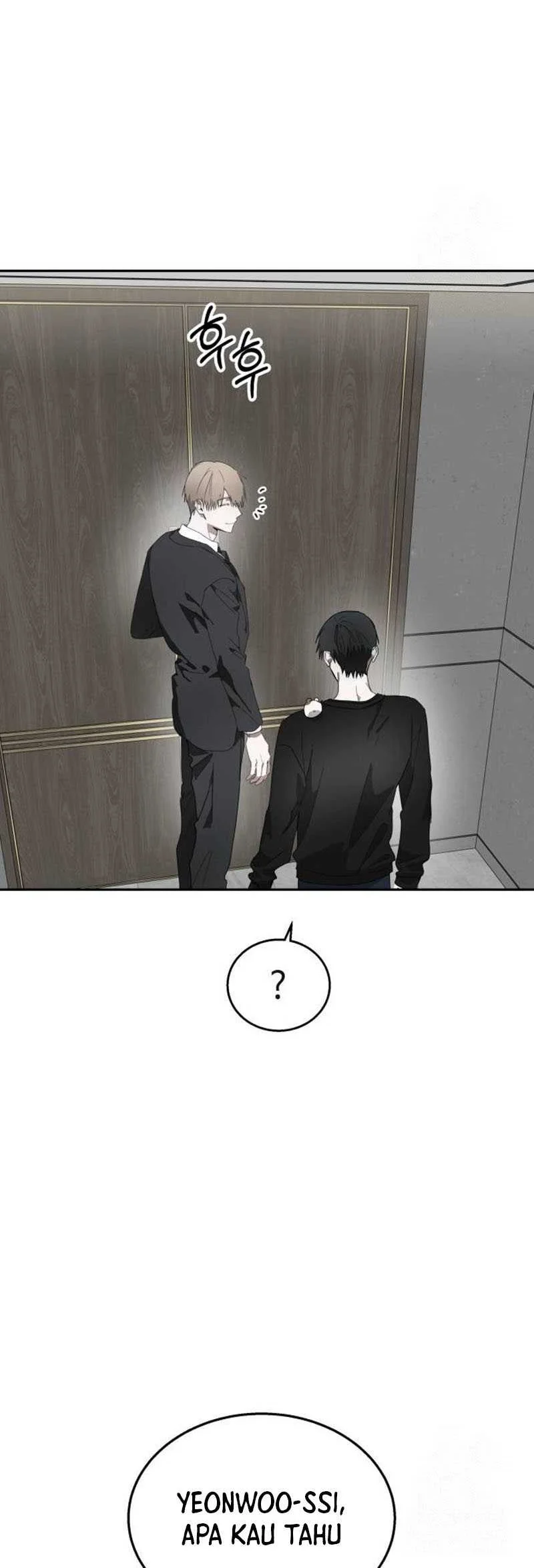 Top Star Sent by God Chapter 17 Gambar 31