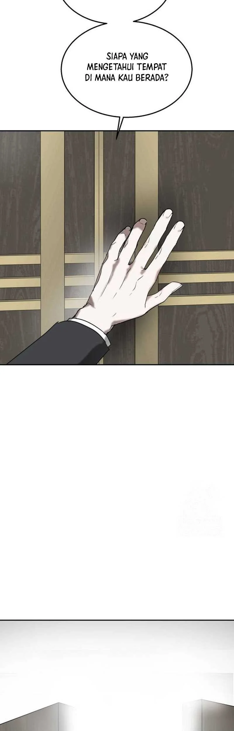 Top Star Sent by God Chapter 17 Gambar 32