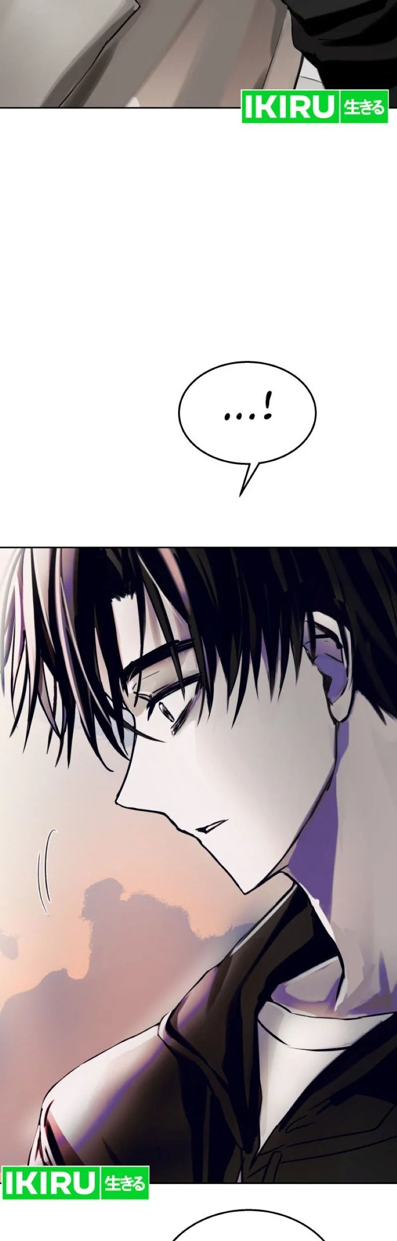 Top Star Sent by God Chapter 2 Gambar 37