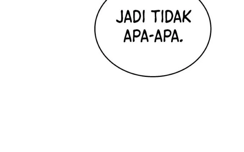 Top Star Sent by God Chapter 2 Gambar 38