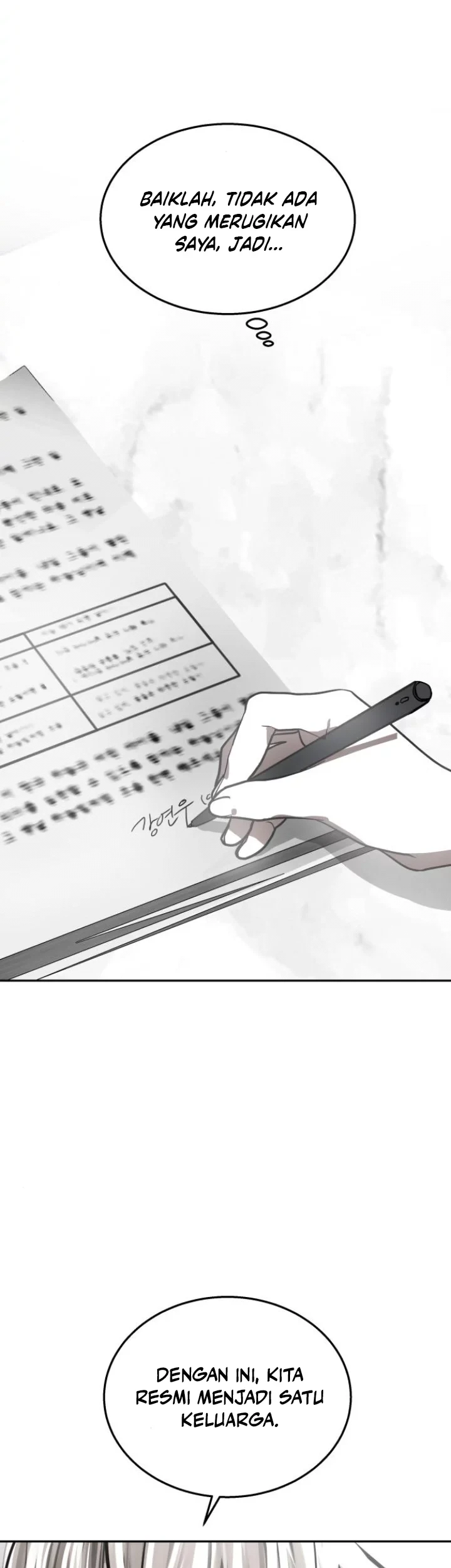 Top Star Sent by God Chapter 24 Gambar 28