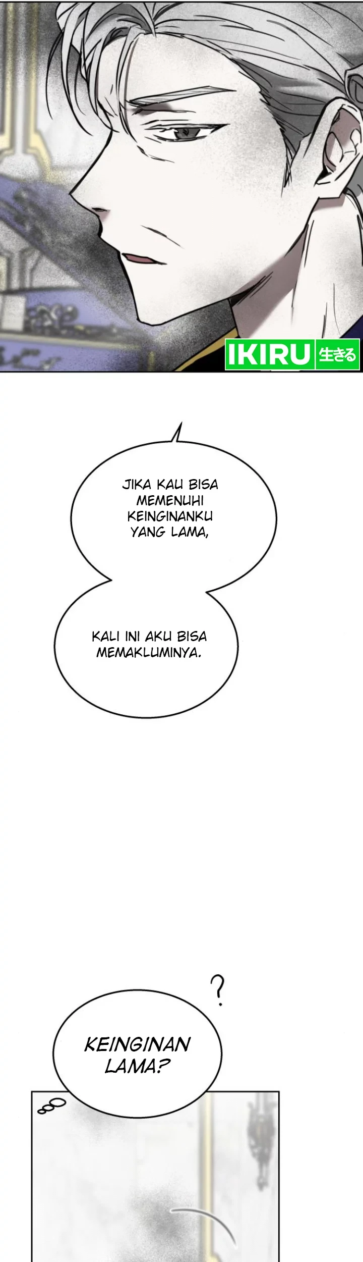 Top Star Sent by God Chapter 25 Gambar 26