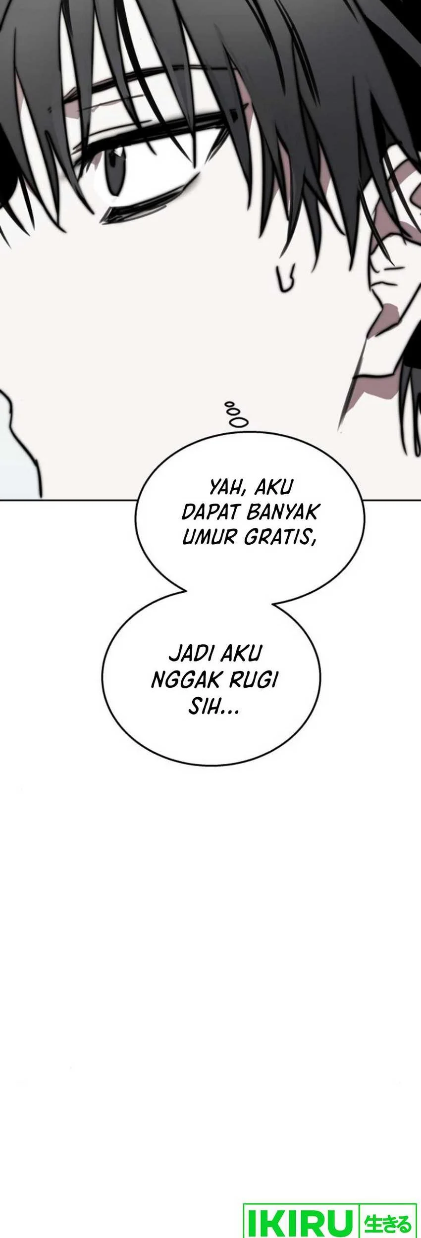 Top Star Sent by God Chapter 29 Gambar 35