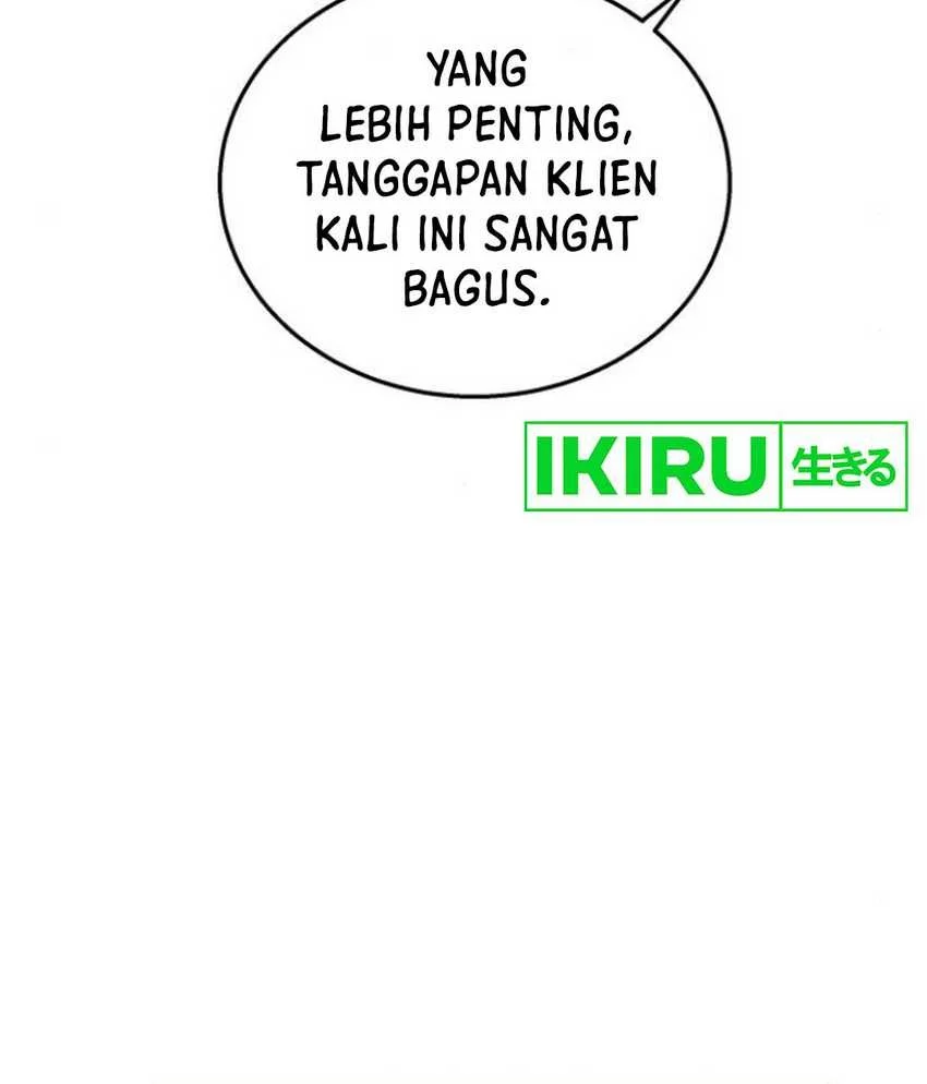 Top Star Sent by God Chapter 30 Gambar 36