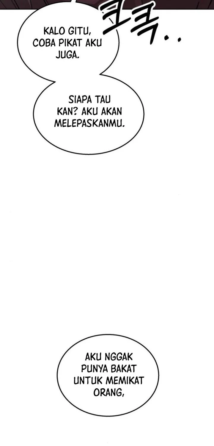 Top Star Sent by God Chapter 33 Gambar 32
