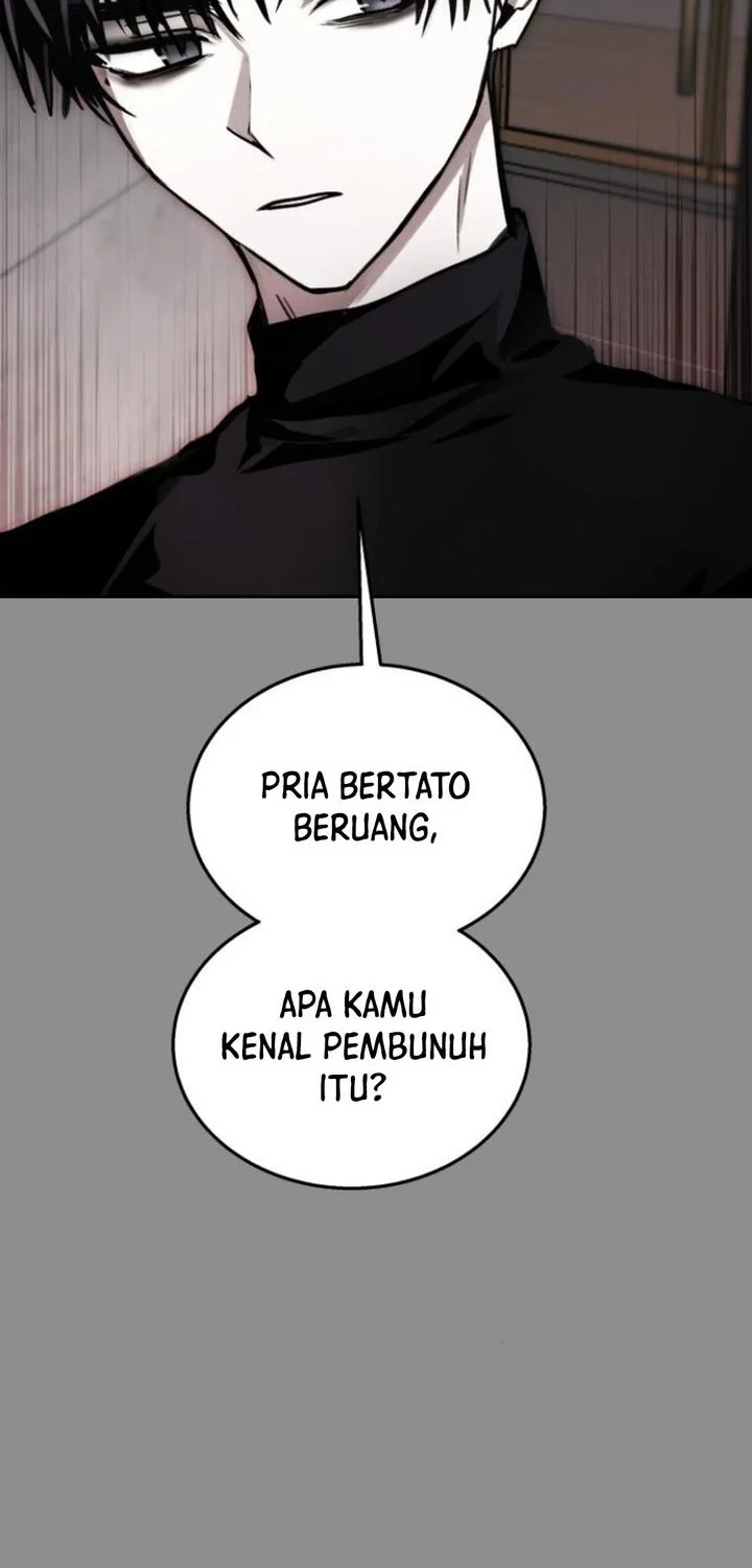 Top Star Sent by God Chapter 33 Gambar 34
