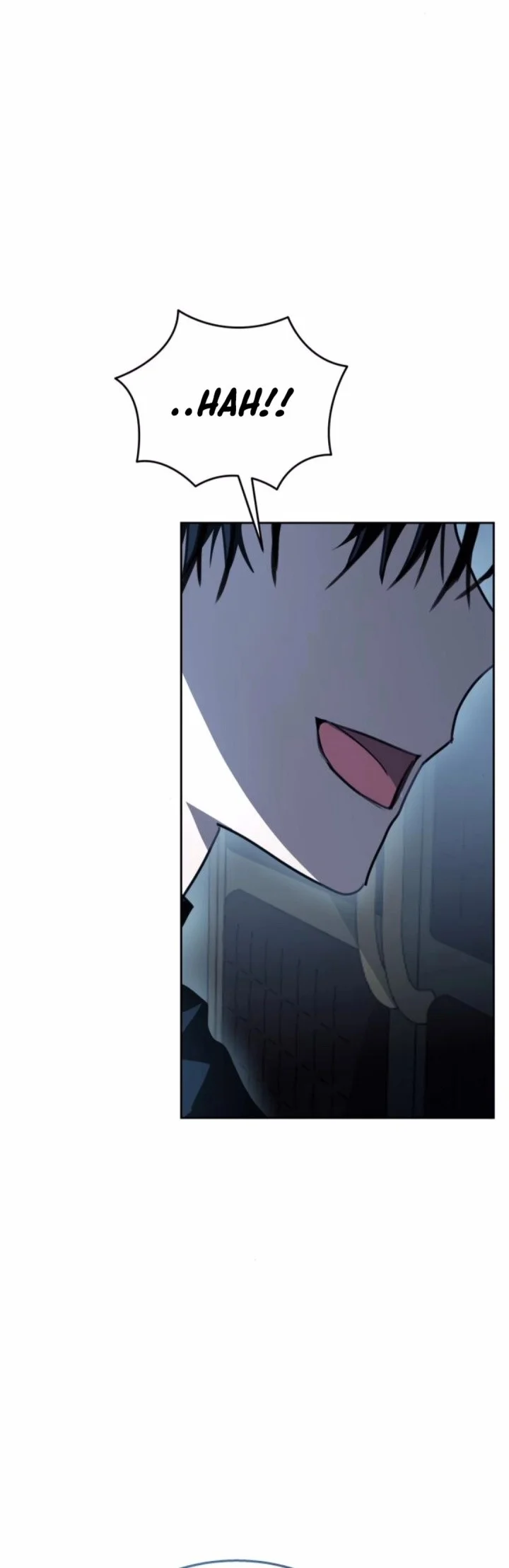 Top Star Sent by God Chapter 34 Gambar 30