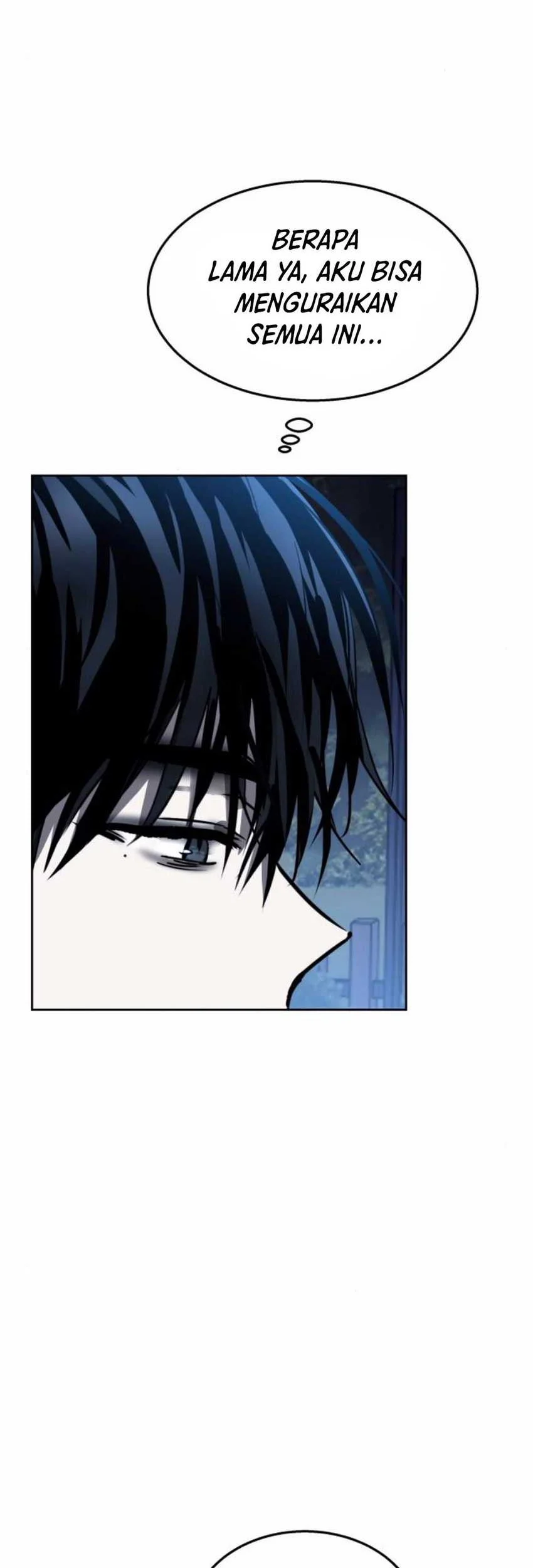 Top Star Sent by God Chapter 36 Gambar 35