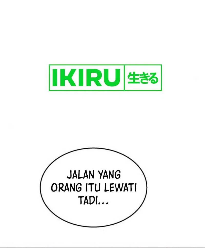 Top Star Sent by God Chapter 37 Gambar 36