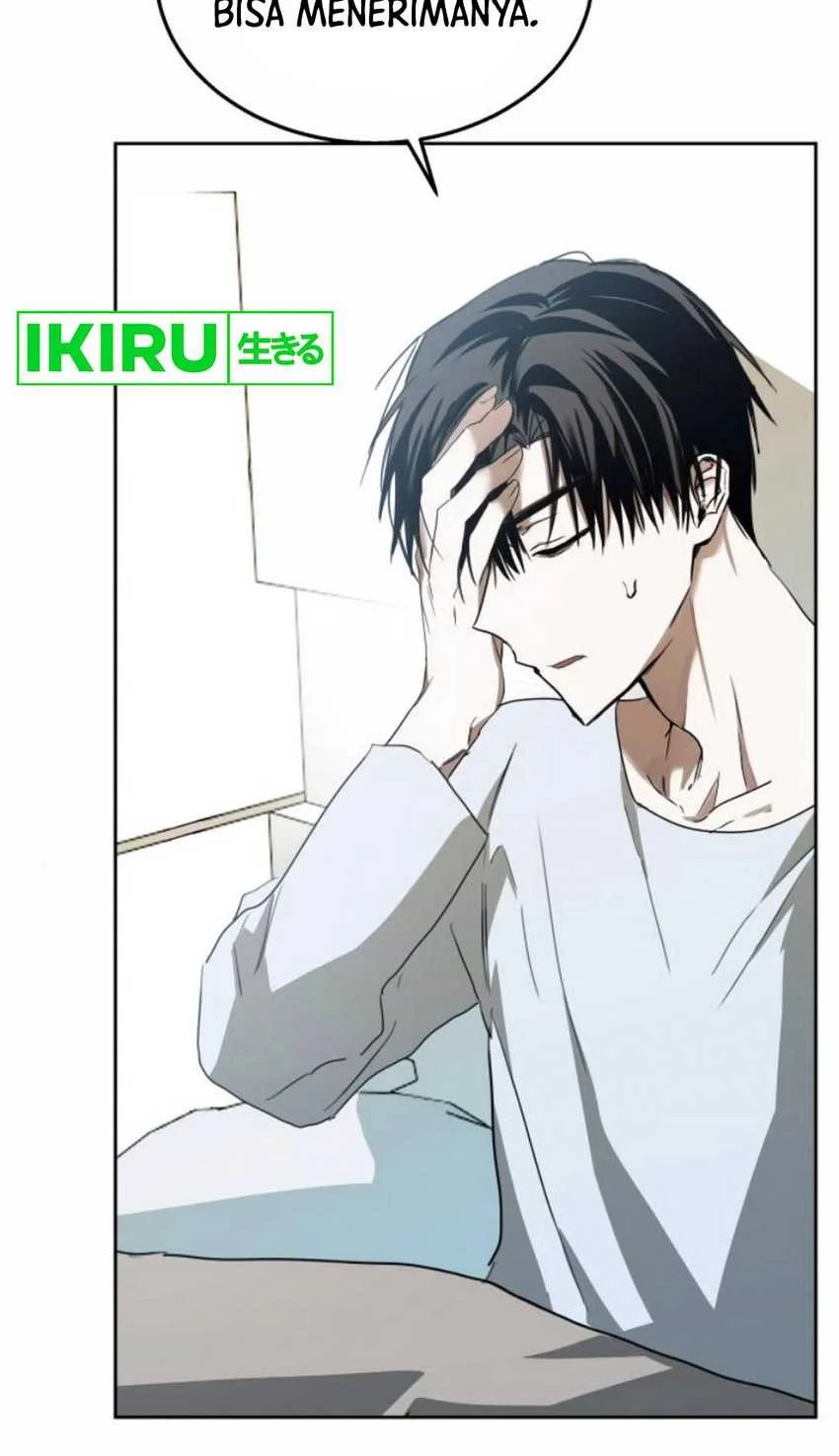 Top Star Sent by God Chapter 39 Gambar 36