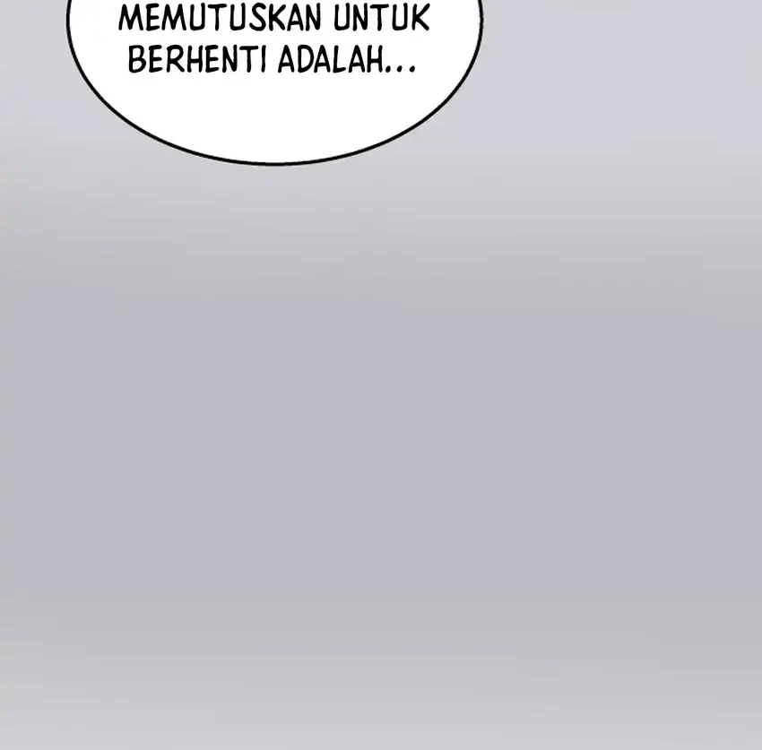 Top Star Sent by God Chapter 42 Gambar 26