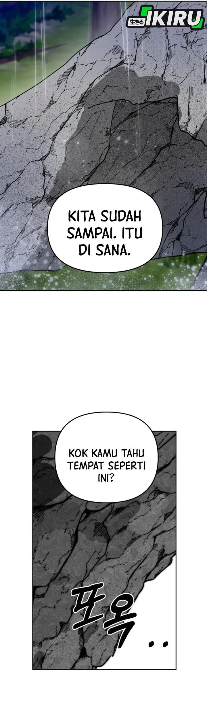 Top Star Sent by God Chapter 47 Gambar 31