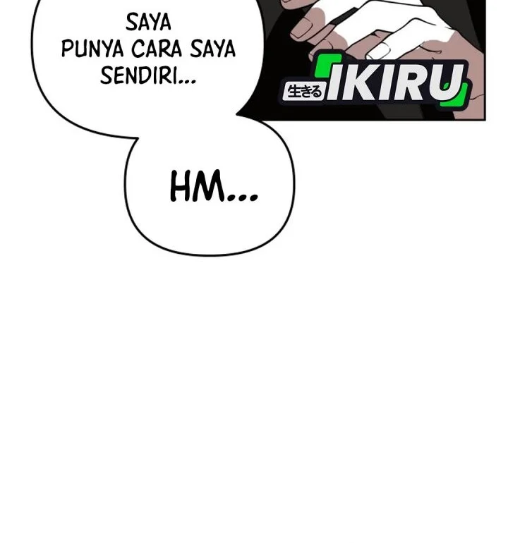 Top Star Sent by God Chapter 51 Gambar 35