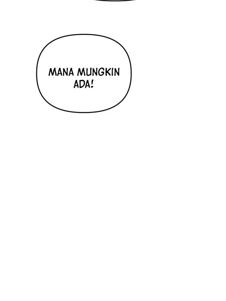 Top Star Sent by God Chapter 52 Gambar 28