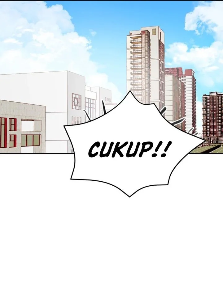 Top Star Sent by God Chapter 53 Gambar 20