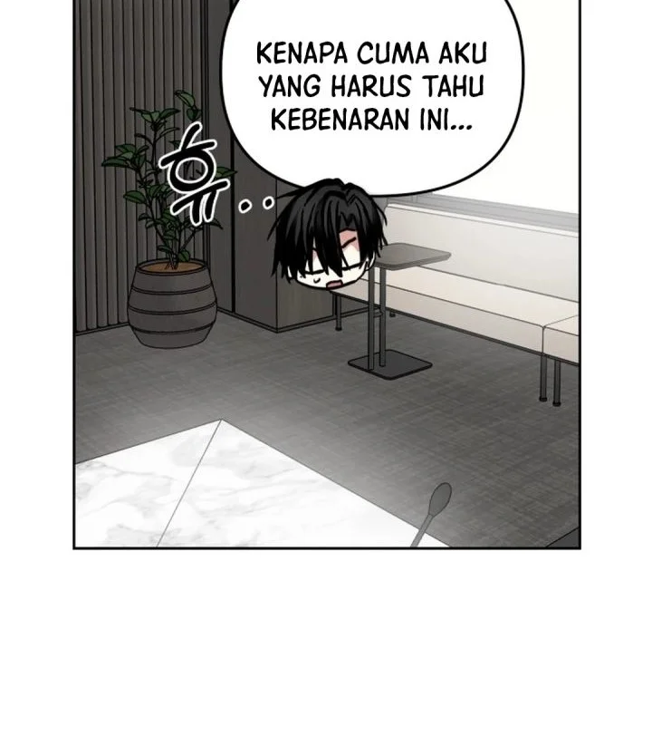 Top Star Sent by God Chapter 54 Gambar 32
