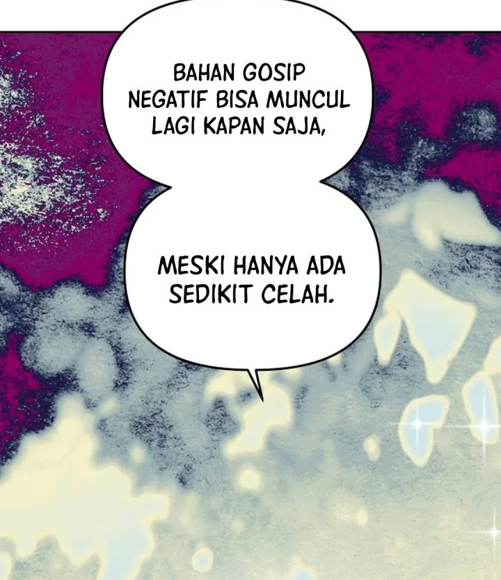 Top Star Sent by God Chapter 54 Gambar 34