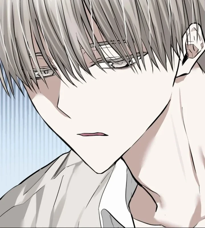 Top Star Sent by God Chapter 56 Gambar 29
