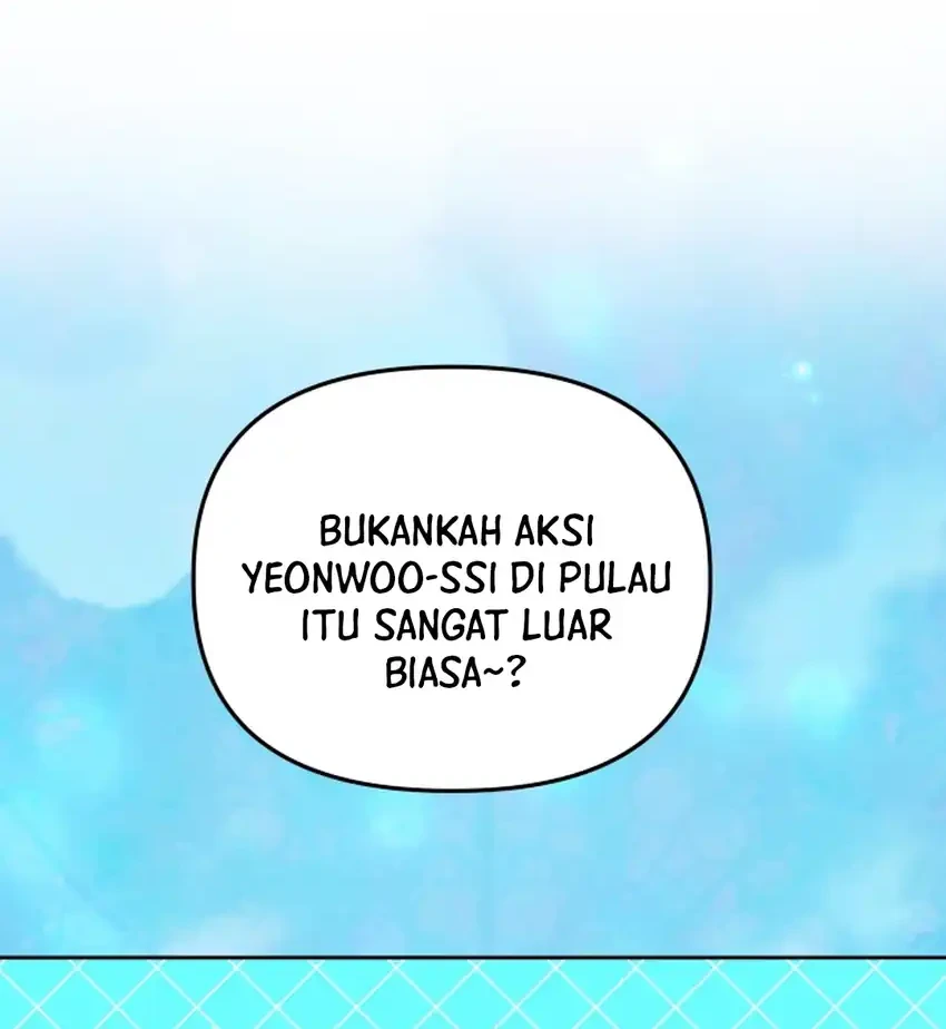 Top Star Sent by God Chapter 58 Gambar 33
