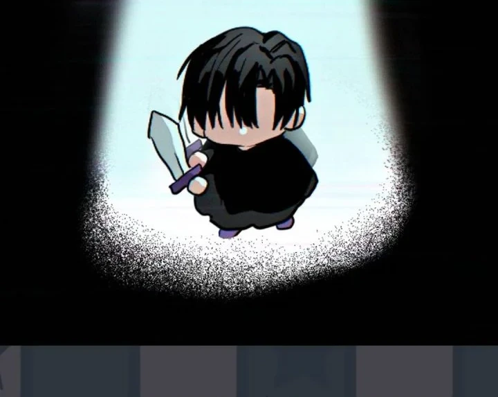Top Star Sent by God Chapter 59 Gambar 40